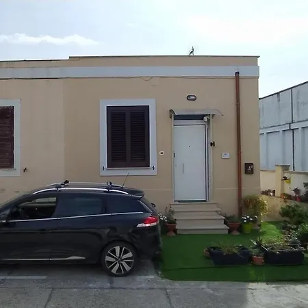 Villa Al Centro Del Porto Civitavecchia Exterior foto