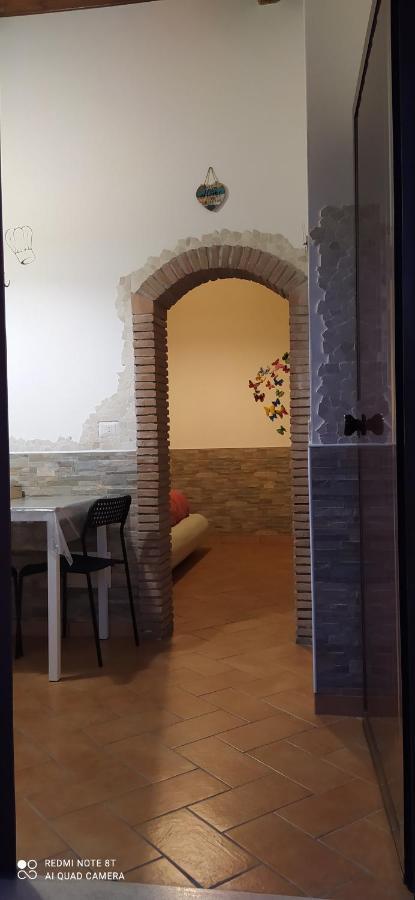 Al Centro Del Porto