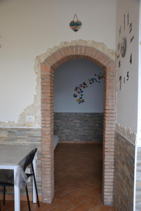 Ferienhaus Al Centro Del Porto